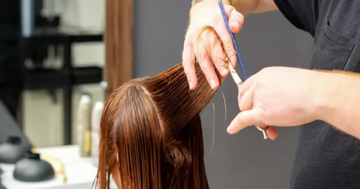 Do long bob ao pixie: cinco cortes para renovar o visual