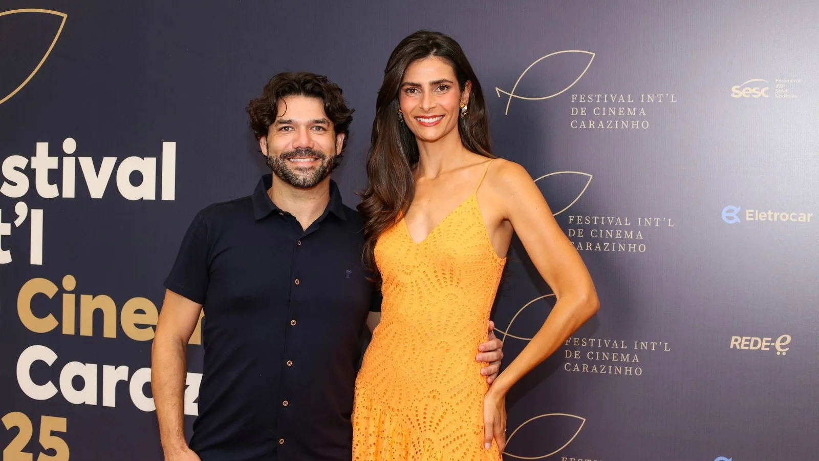 Cine Ônibus amplia acesso ao Festival Internacional de Cinema de Carazinho
