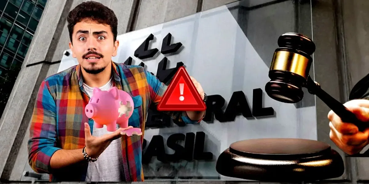 Poupança mantém fórmula após Selic cair para 13,75% ao ano