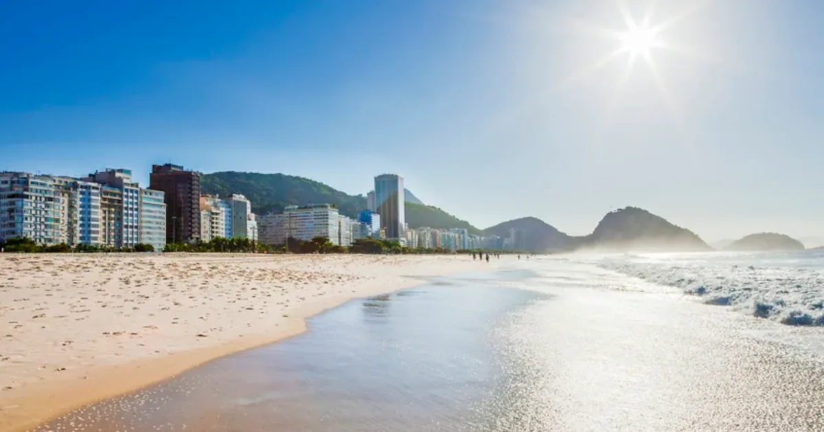 Feriado do Dia das Crianças amplia viagens em grupo e reservas internacionais