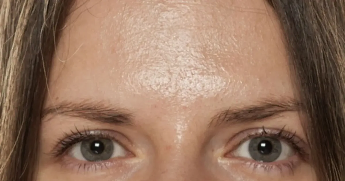 Hidratante Garnier promete efeito matte e ajuda a suavizar poros