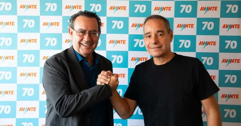 Augusto Cury cobra apuração sobre Moraes e propõe novos critérios na escolha de membros do STF