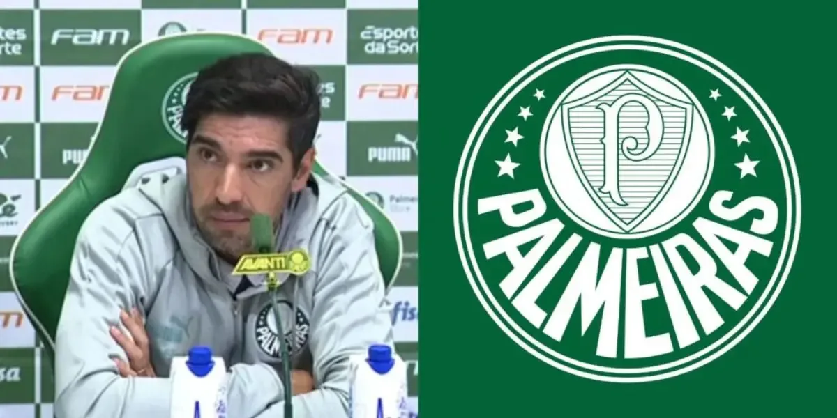 Paulo Buosi sinaliza continuidade de Abel Ferreira no Palmeiras após 2027