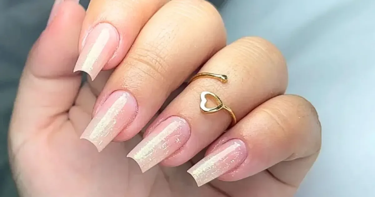 Como cuidar de unhas longas e reduzir o risco de quebras