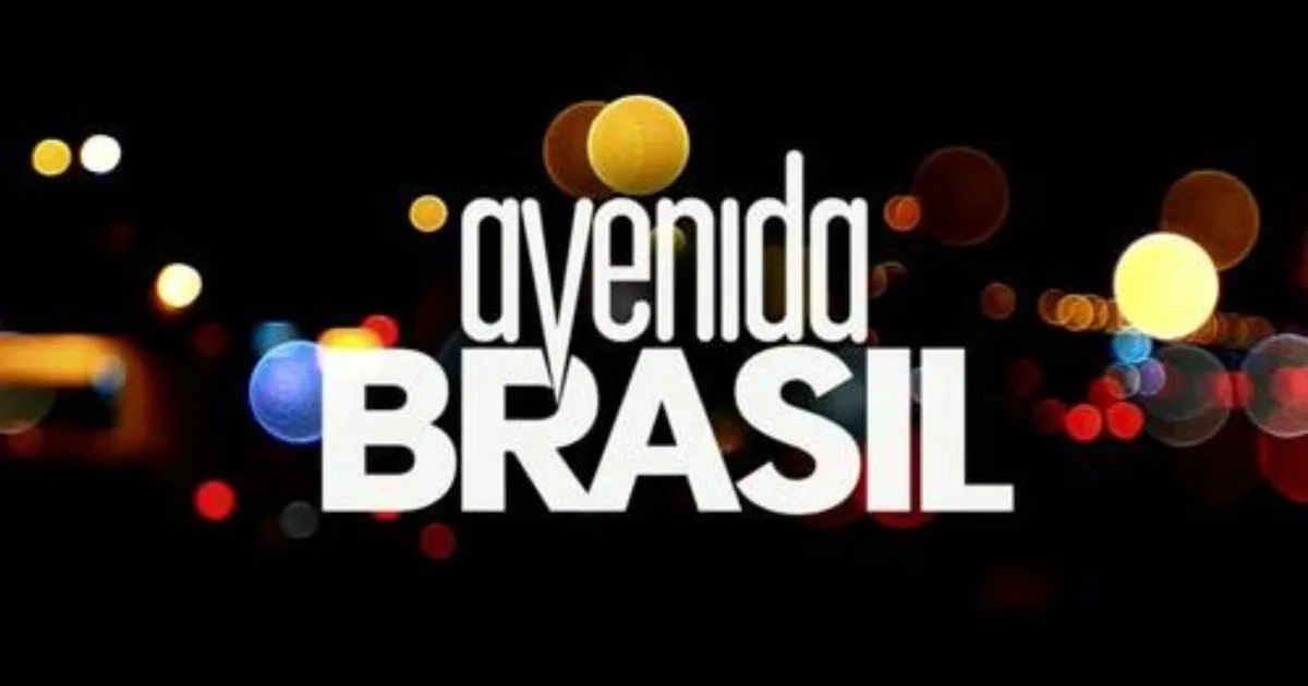 Atores de Avenida Brasil trocaram a TV por negócios e uma nova vida no exterior