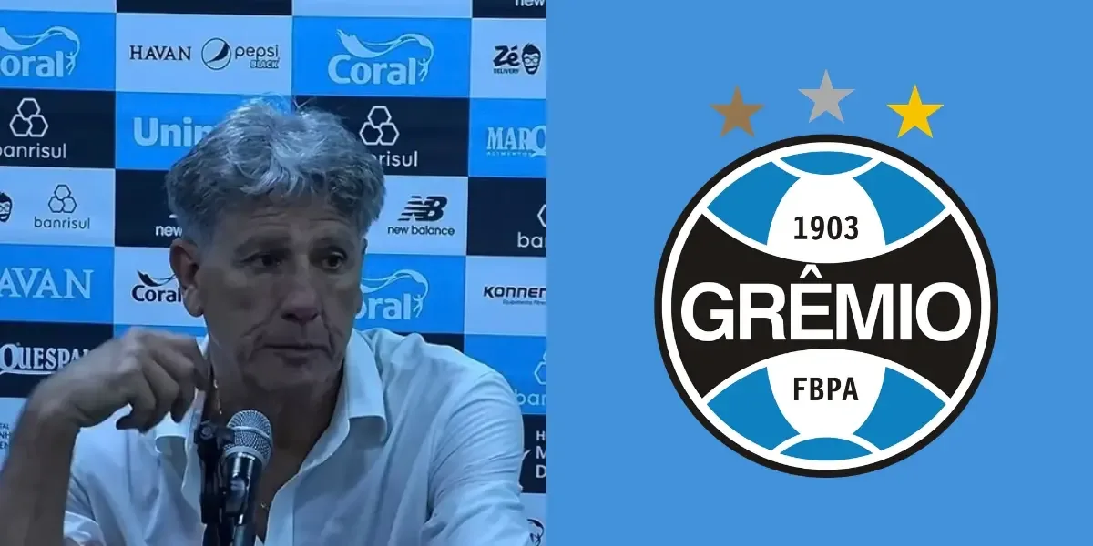 Igor Gomes entra no radar do Grêmio para a temporada de 2027