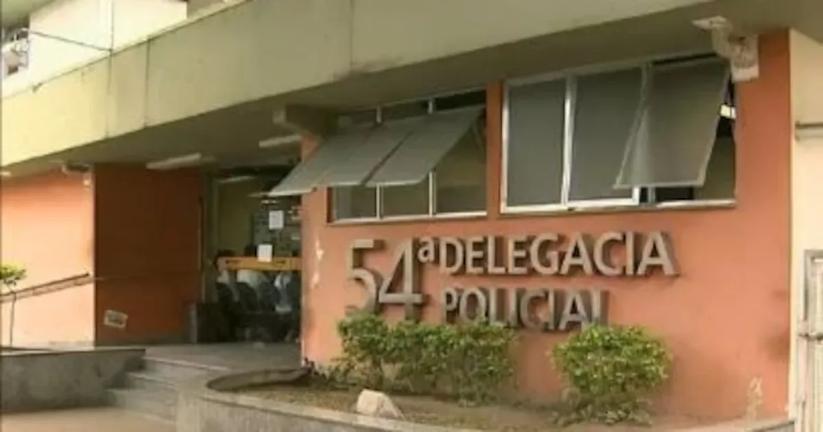 Tiroteio deixa quatro feridos em Belford Roxo durante a madrugada