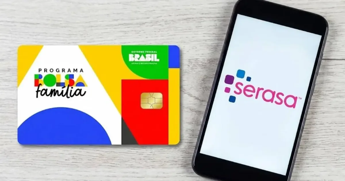 Bolsa Família: confira as datas de pagamento de setembro de 2026