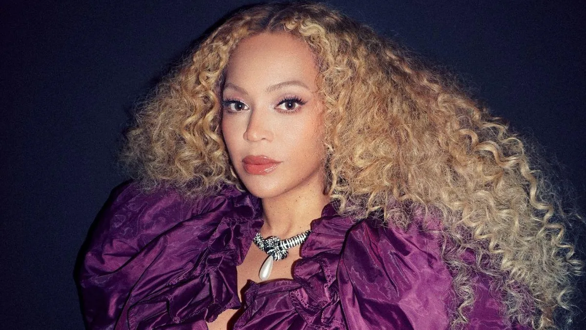 Beyoncé: escolha a música que mais combina com seu signo