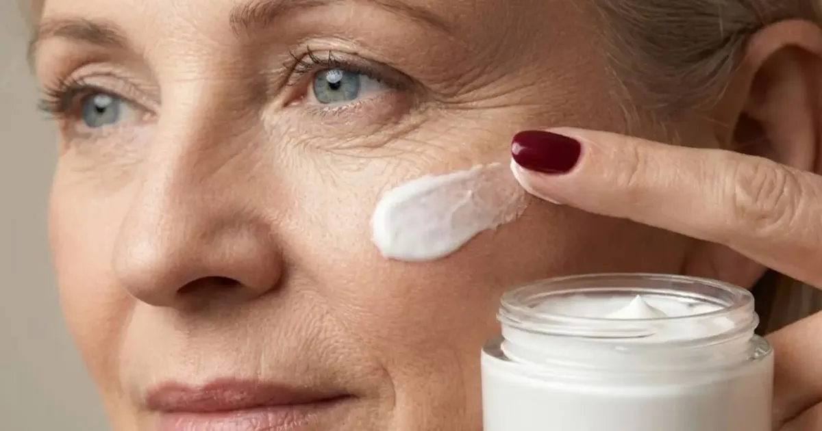 Nivea aposta em niacinamida para hidratar e controlar o brilho da pele