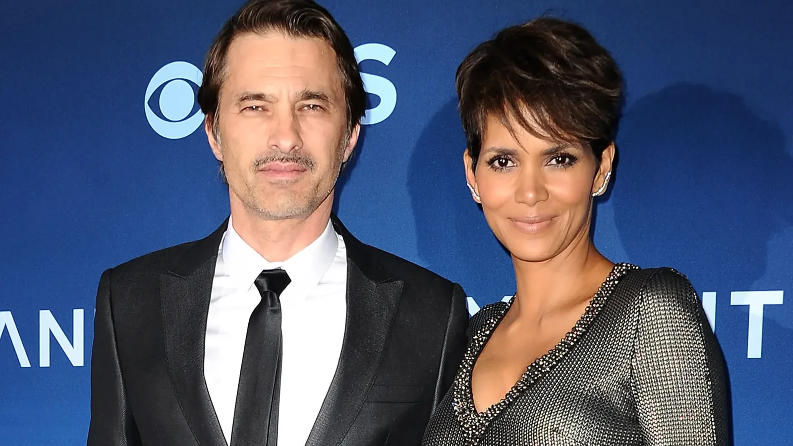 Halle Berry teria sido alvo de disputa financeira em conflito com Olivier Martinez