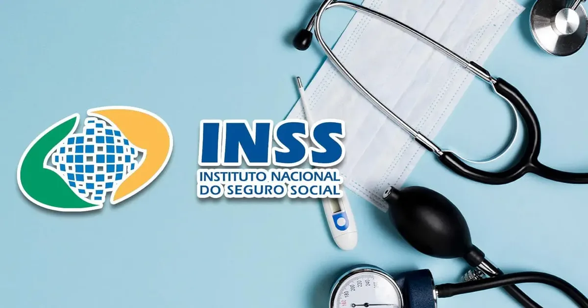 Dispensa de carência no INSS vale para 18 condições em 2026