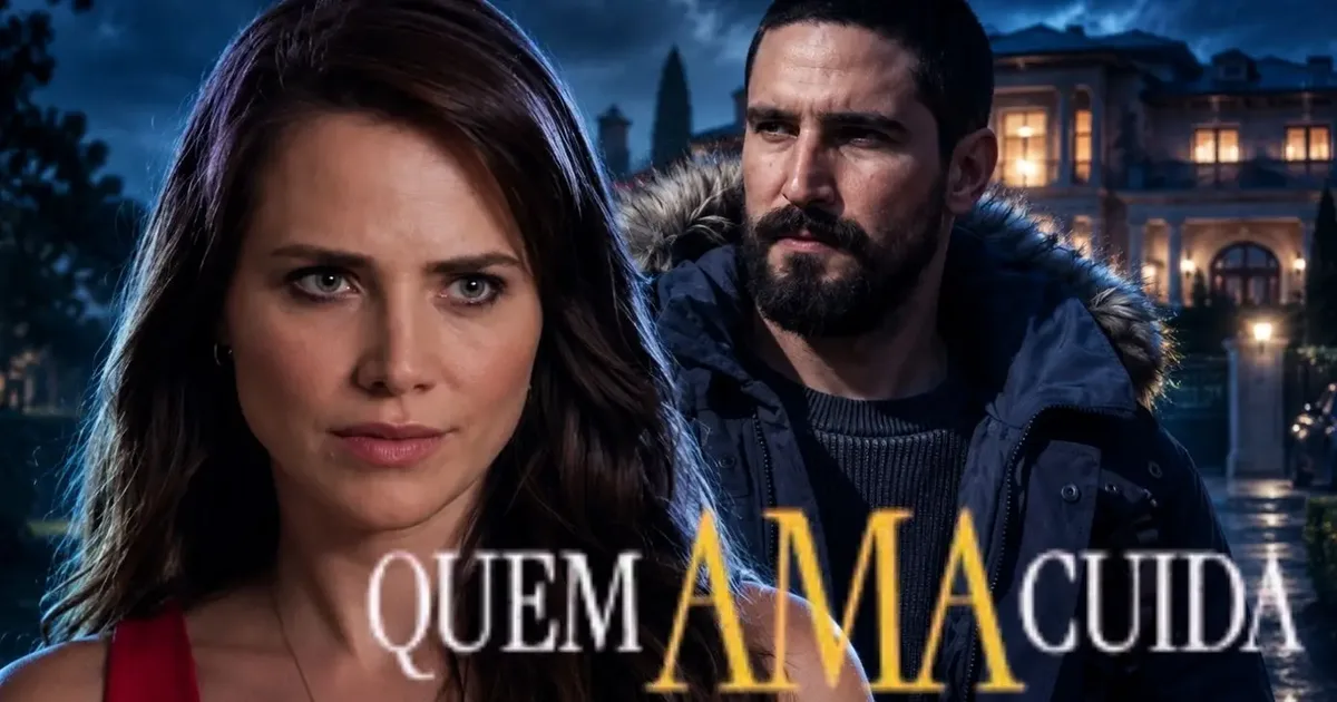 Adriana revela compra secreta de ações e vira sócia da Brandão Joias