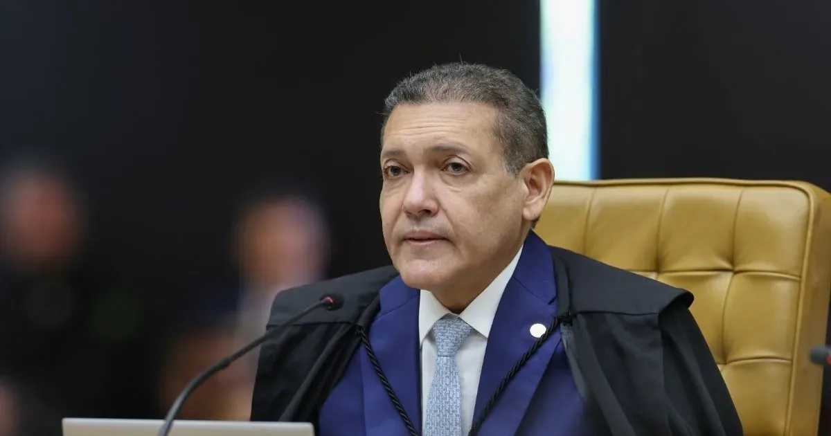PF mira contratos da Educação de BH em nova fase da Operação Overclean