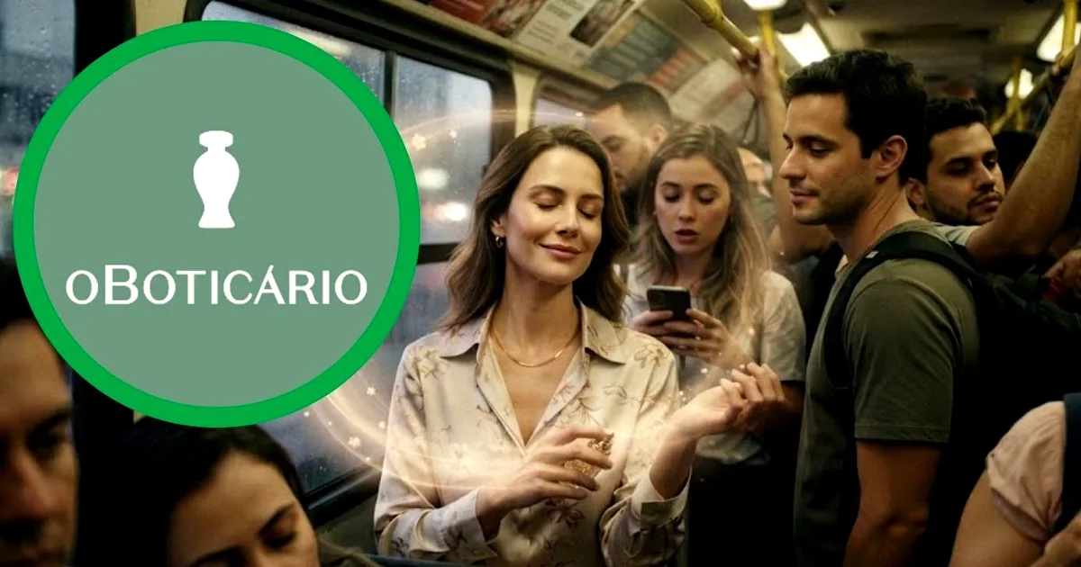 Floratta Blue, Rose e Insensatez: opções leves para os dias quentes
