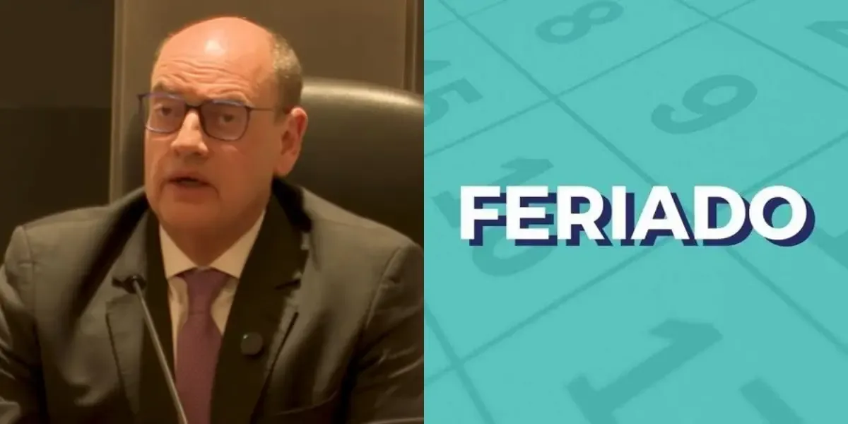 Mesquita terá feriado municipal na sexta-feira, 25 de setembro