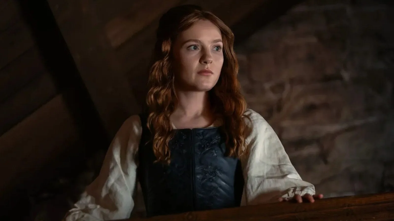 Disney+ define horário do quarto capítulo de Blood of My Blood