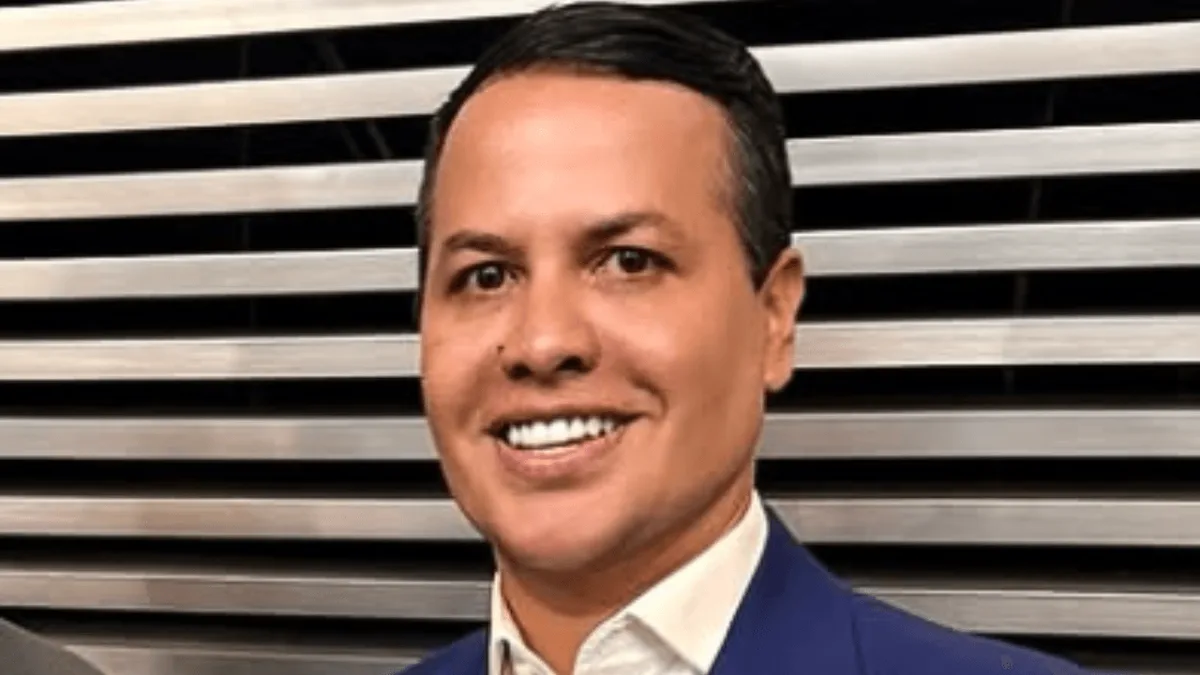 Operação mira candidato do PL e apura elo com transporte e campanhas em SP