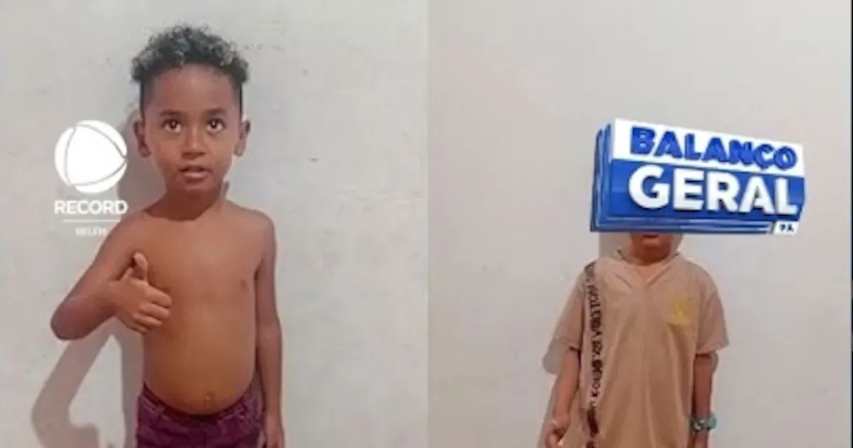 Naufrágio em Belém deixa dois mortos e mantém duas pessoas desaparecidas