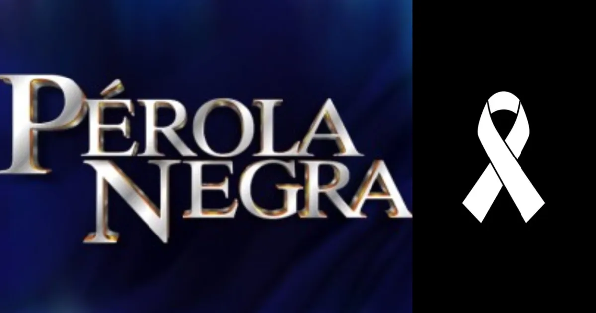 Maximira Figueiredo deixou marca na TV como Rosália de Pérola Negra