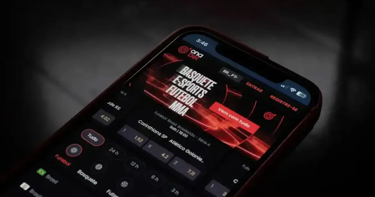 Apostadores ainda têm R$ 159 milhões a receber de bets