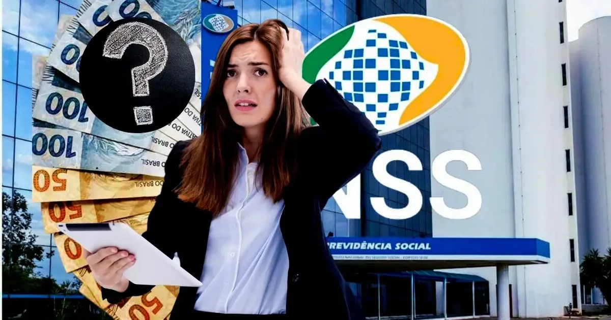 Aposentadoria em 2026 depende de idade, pontos e histórico no INSS