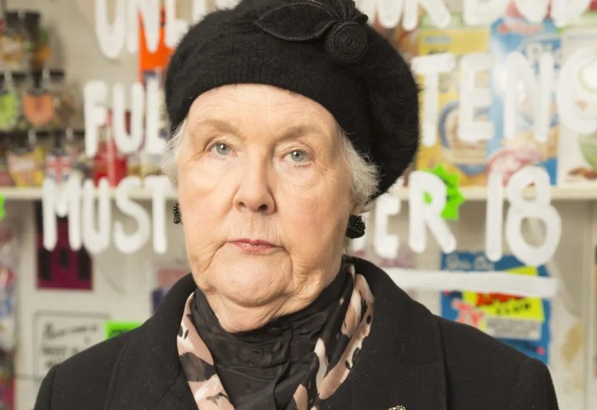 Stephanie Cole deixa trajetória no teatro, rádio, cinema e televisão