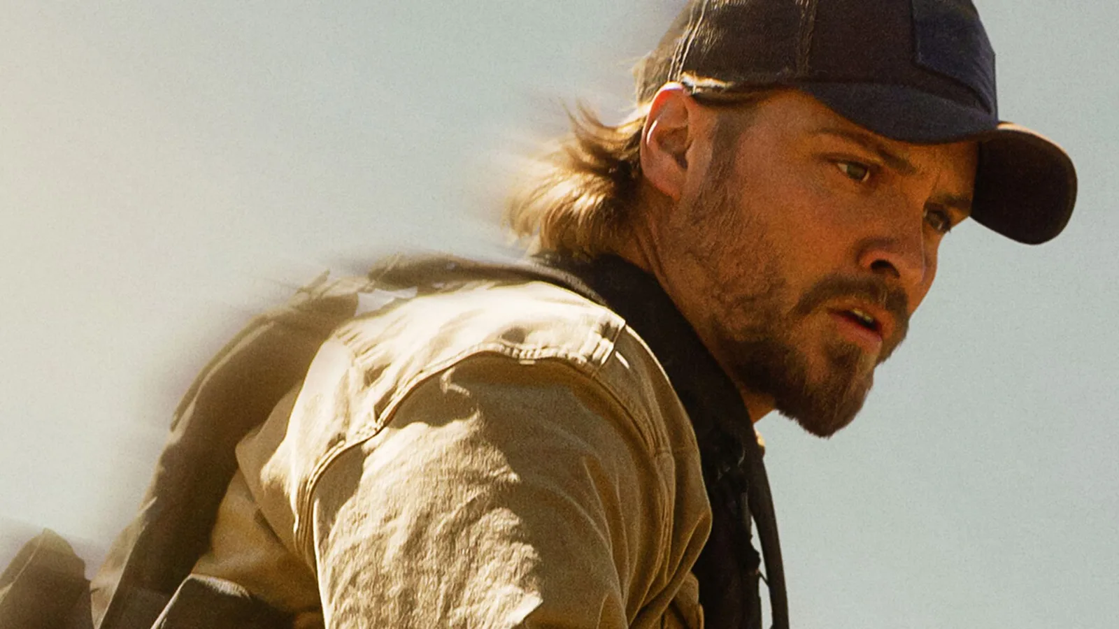 “Marshals” retorna com 18 episódios lançados semanalmente no Paramount+