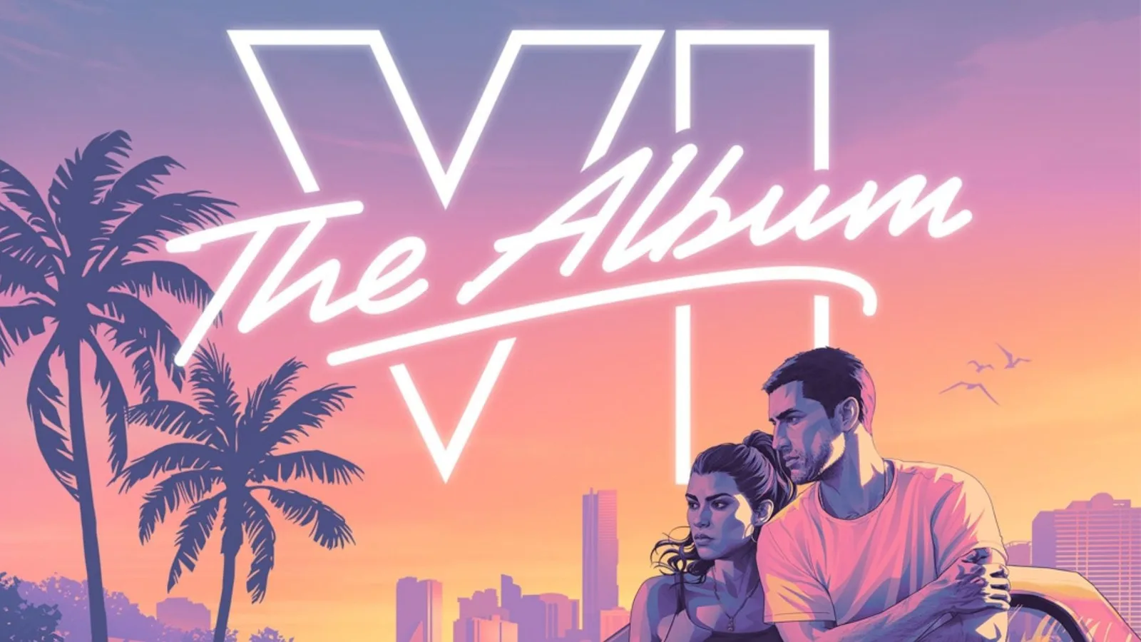 Atlantic e Rockstar liberam faixas de Cardi B e Fuerza Regida para GTA VI