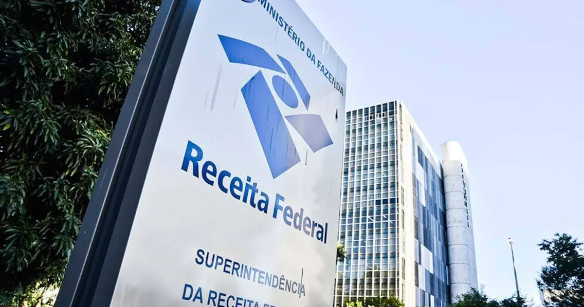 Receita Federal bloqueia mais de R$ 1 bilhão em pedidos suspeitos de salário-maternidade