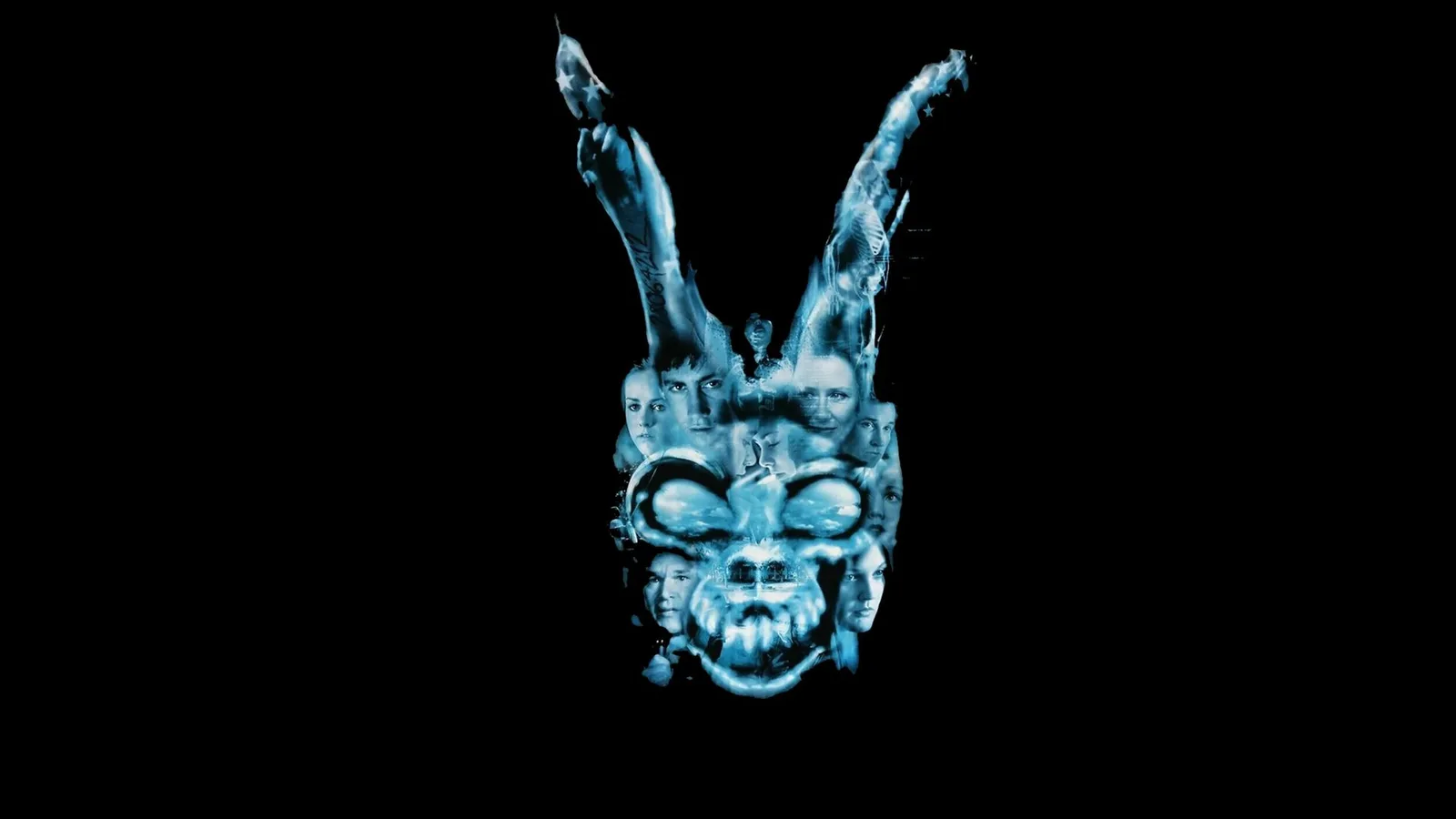 Donnie Darko terá sessão com trilha ao vivo em São Paulo