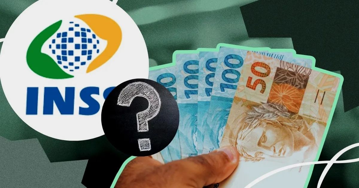 INSS leva 34 dias para analisar benefícios e ainda tem 200 mil casos fora do prazo