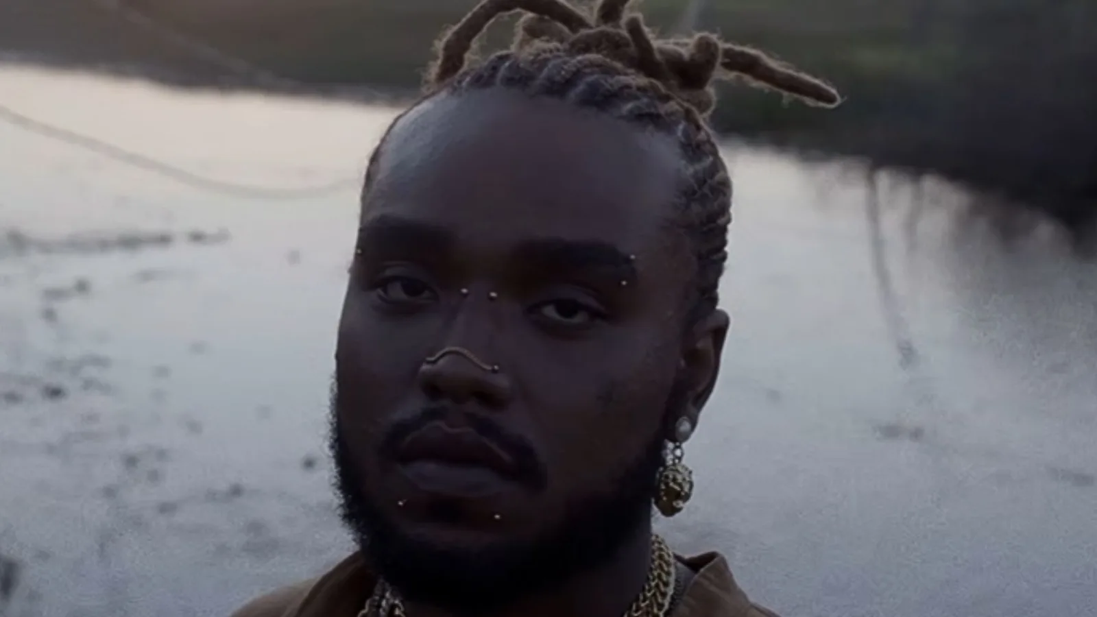 Novo álbum de Celo Dut chega em setembro com Liniker e BK