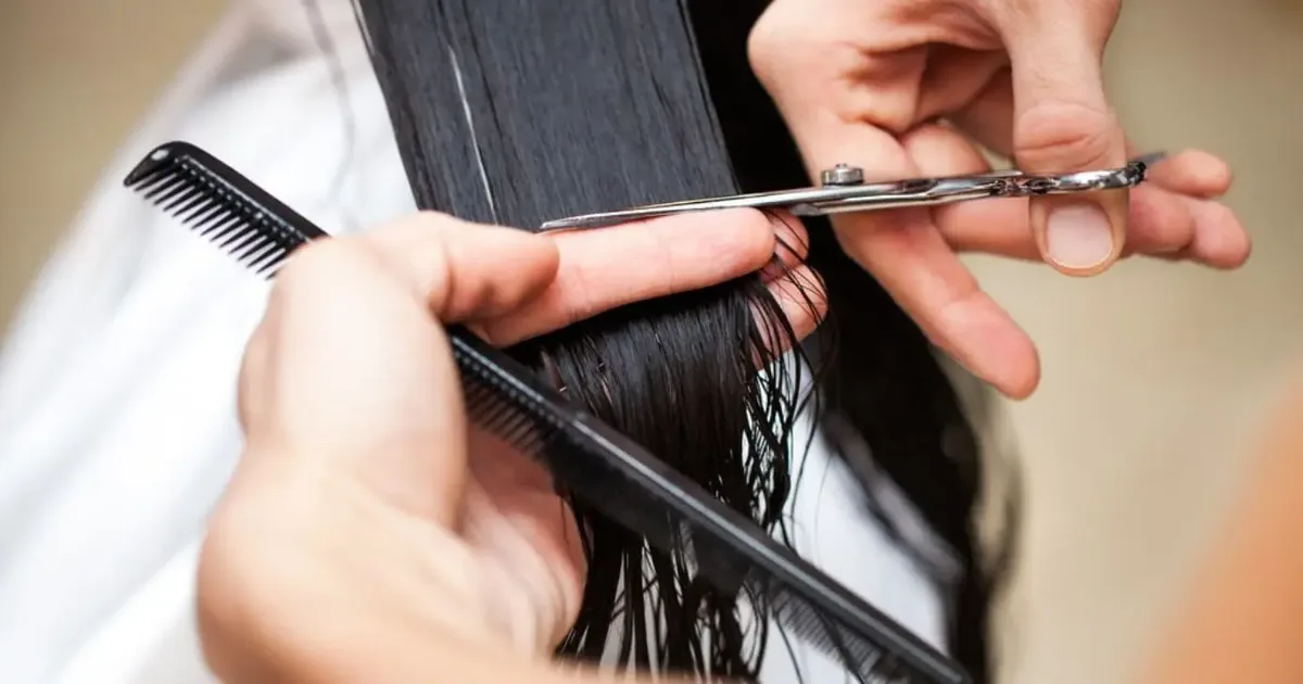 Cortes de cabelo para 2027: opções que combinam com cada rosto