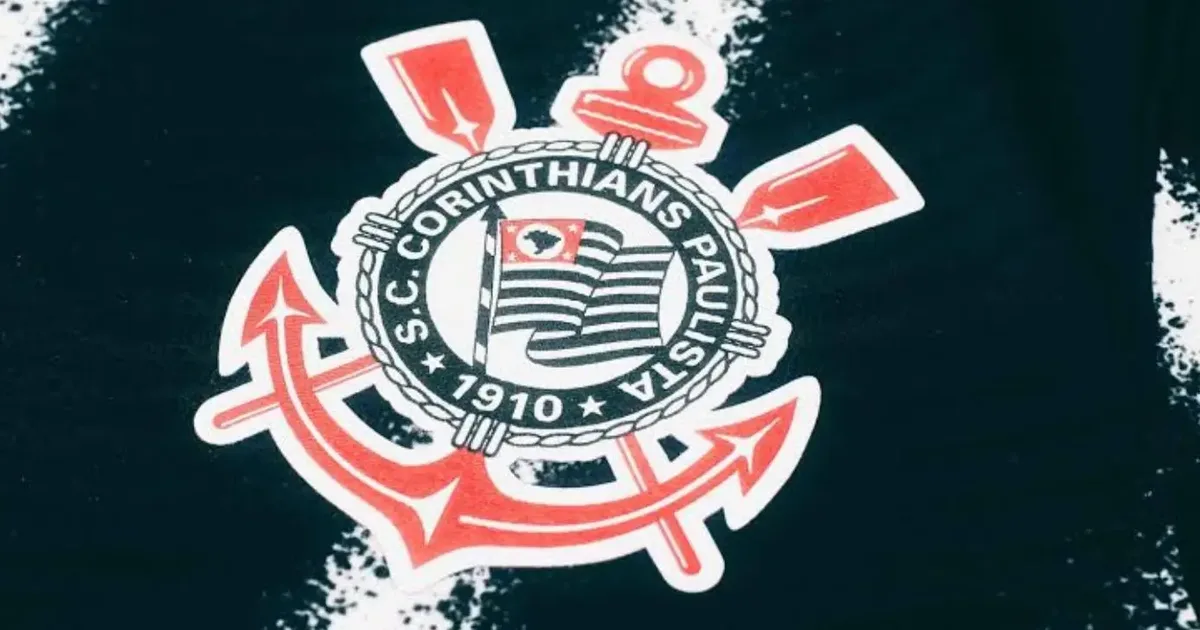 Acordo coloca Corinthians na fila de credores por dívida ligada a Fellipe Bastos
