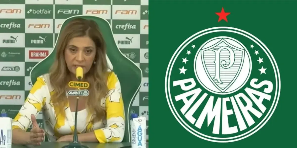 Danilo volta ao radar do Palmeiras, mas Botafogo exige valor milionário