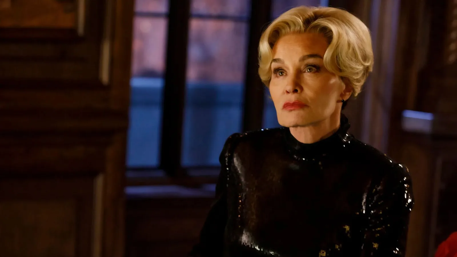 American Horror Story: 13 reúne personagens conhecidos em nova temporada
