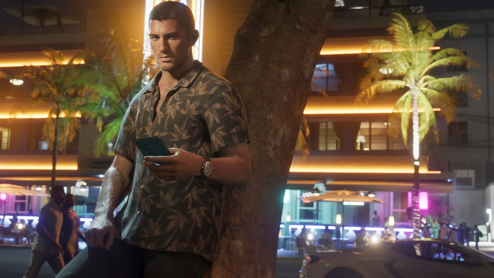 Rockstar detalha planos para GTA 6 e descarta monetização no lançamento