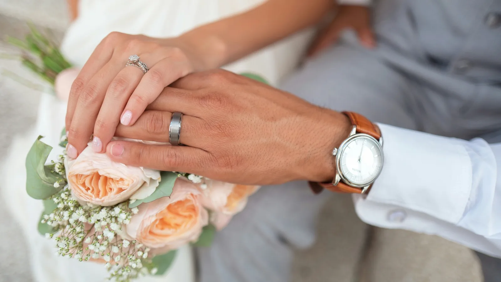 Ex-marido é condenado a pagar R$ 18,6 mil após casamento durar 29 dias em Goiás