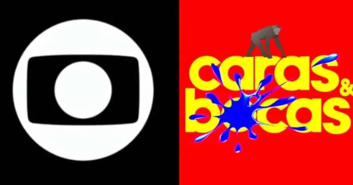 Quatro nomes de Caras & Bocas que morreram após a novela
