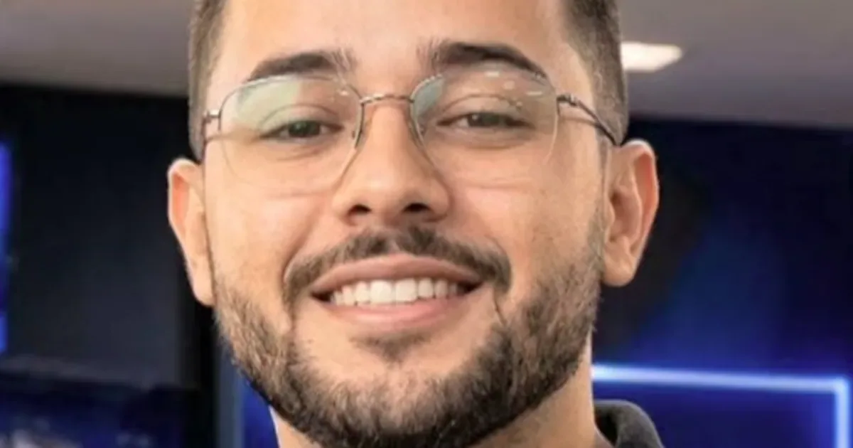Motorista é preso após morte de motociclista em João Pessoa