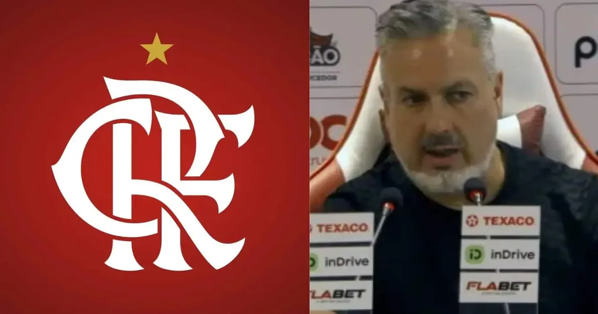 Flamengo encaminha venda de Lorran ao Sharjah FC por até R$ 7,7 milhões
