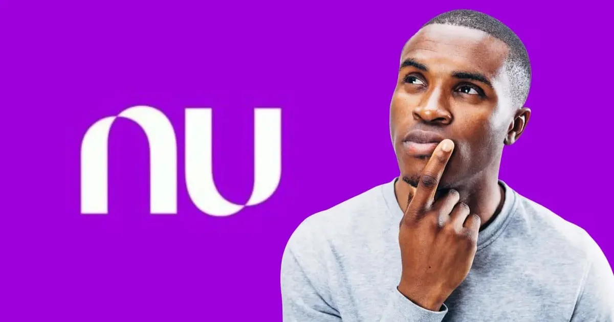 Nubank reúne canais de suporte pelo app, telefone e ouvidoria