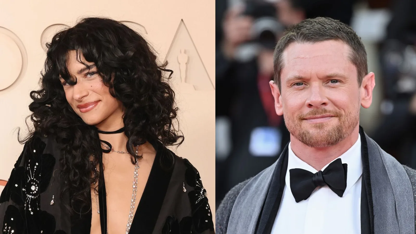 Jack O’Connell e Odessa A’zion lideram longa sobre busca pela Terra plana