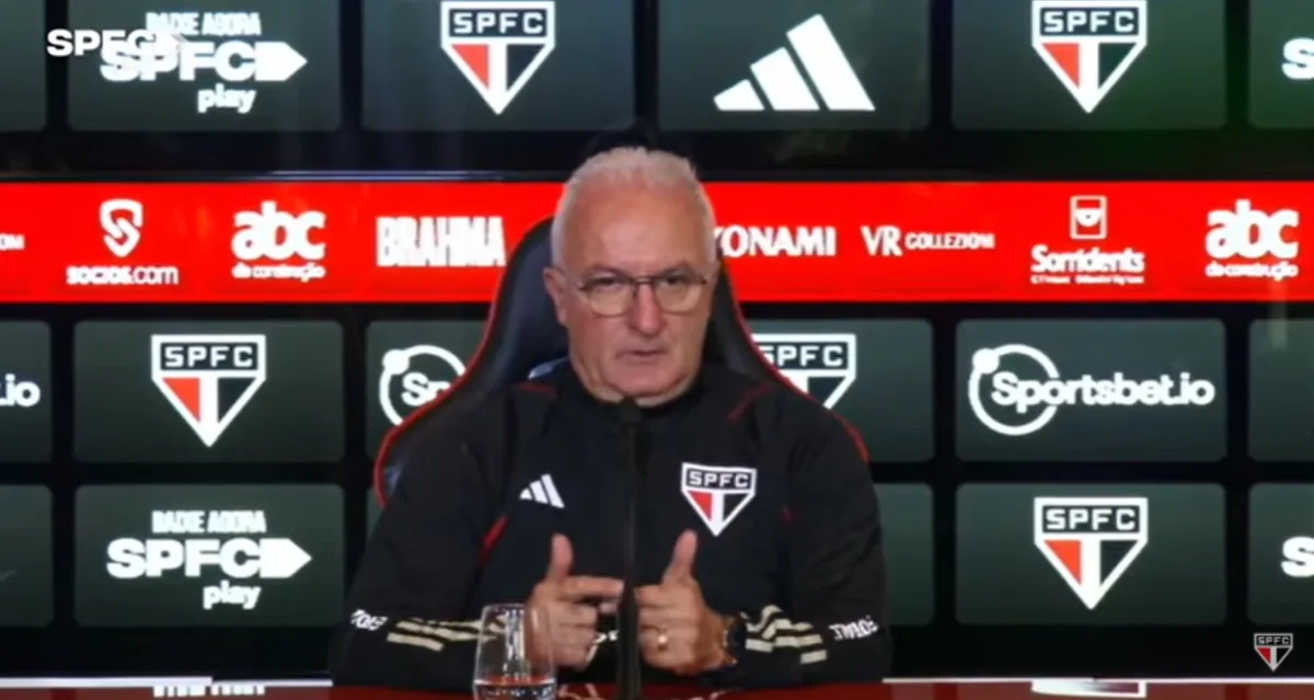 São Paulo prepara mudança no ataque para duelo decisivo com o Boca Juniors