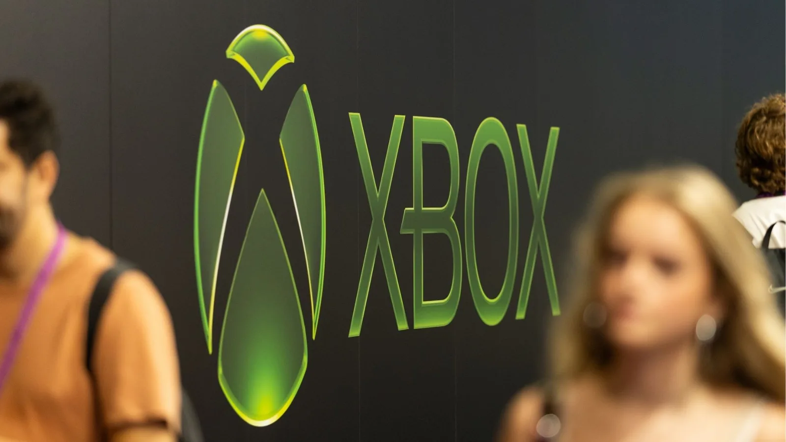Xbox permite converter jogos em disco para licenças digitais