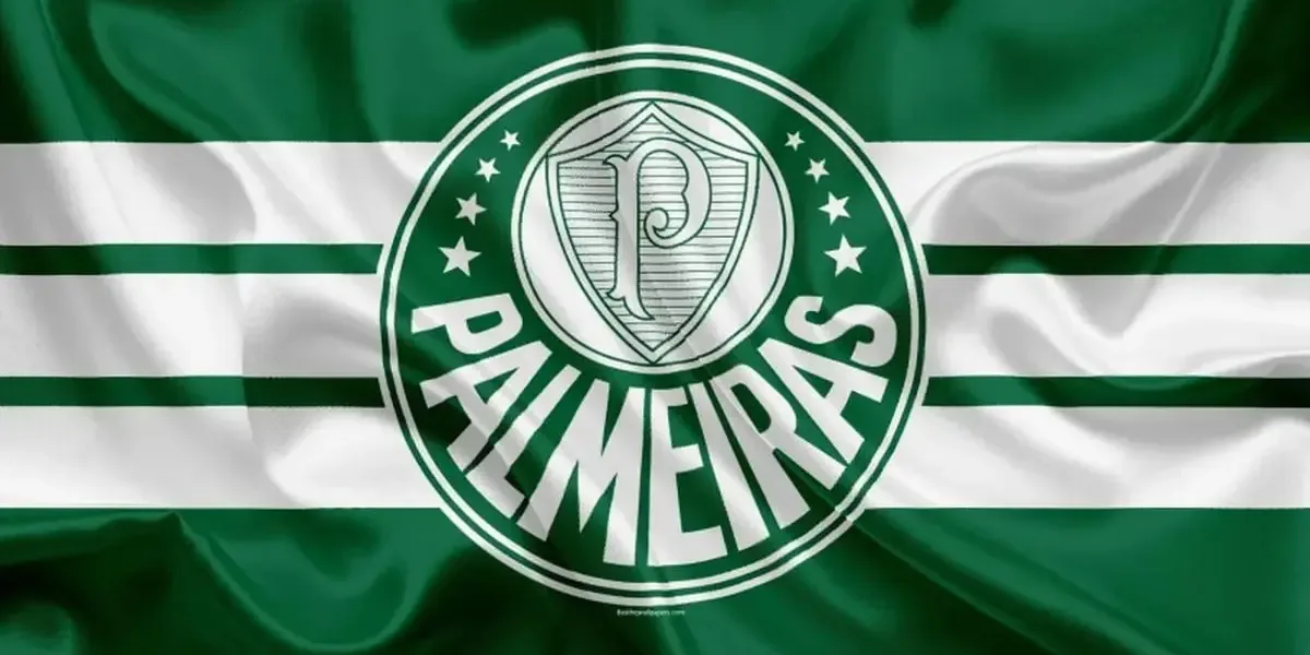 Palmeiras contesta pendência de R$ 70 milhões com o Barcelona por Vitor Roque
