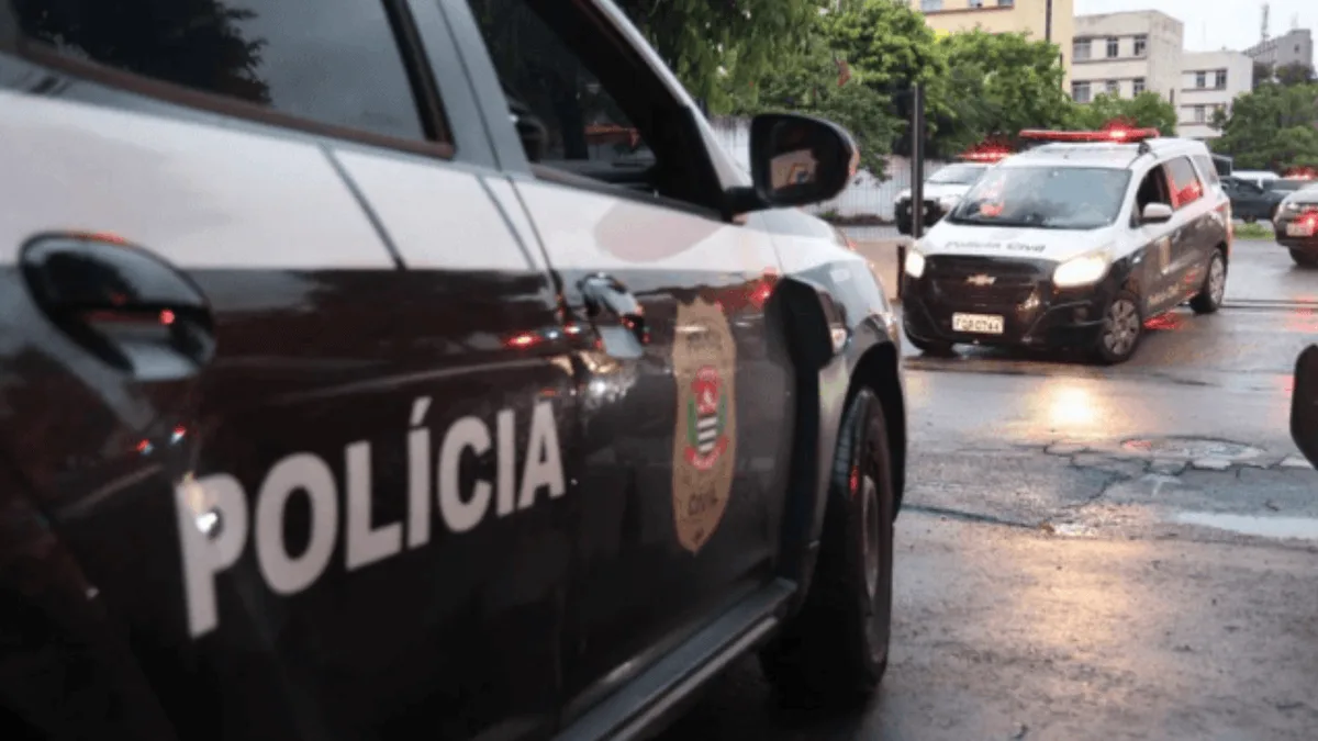 Bauru tem contrato de 30 anos entre alvos de operação do Ministério Público