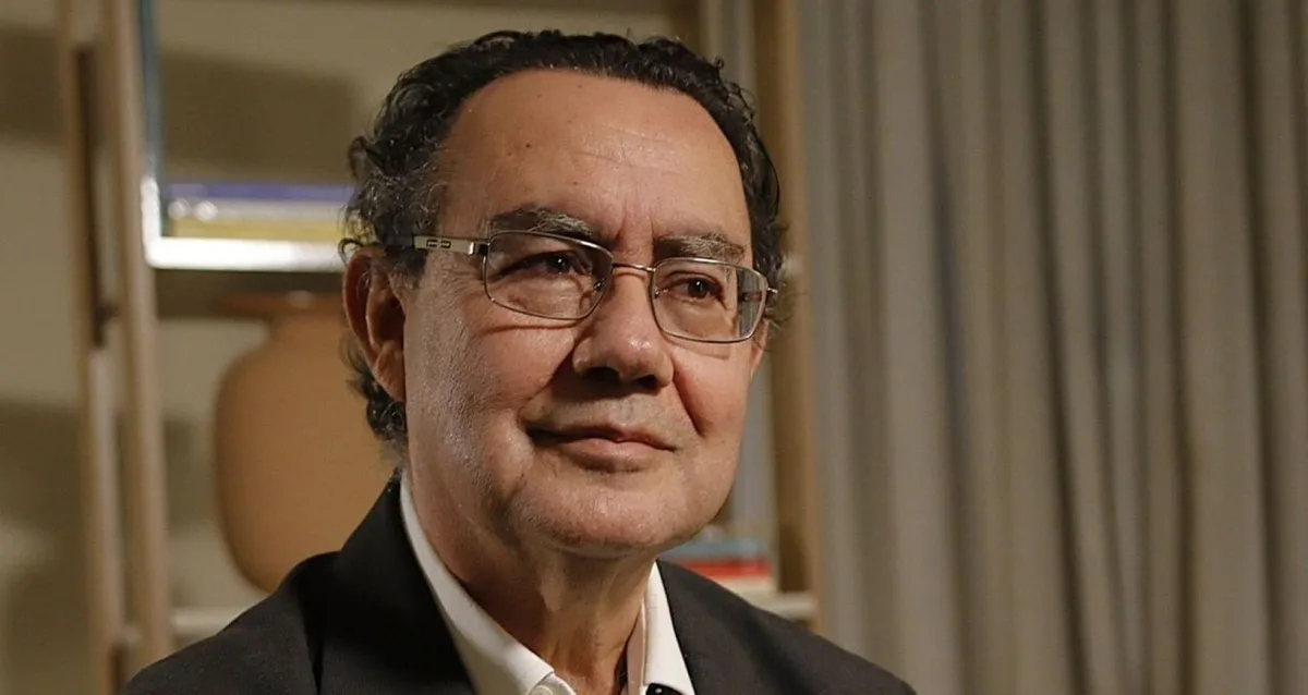 O candidato do agronegócio? Augusto Cury quer seguro rural de até 50%, 10 mil agroindústrias e 100 usinas de etanol de milho