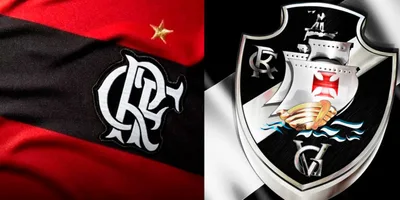 Breno Bidon permanece no Corinthians após negociação com Besiktas terminar